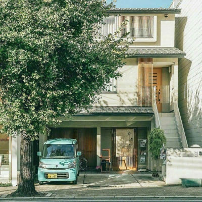 Furry创作素材整理兽圈社群